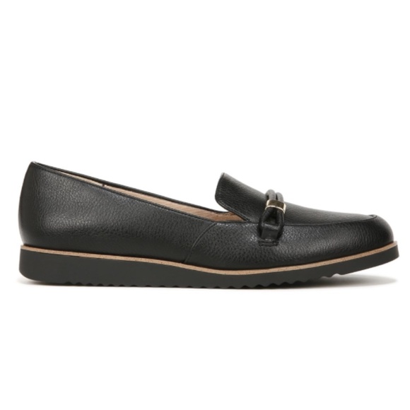 LifeStride Women's Zahara Loafer - Picture 2 of 5